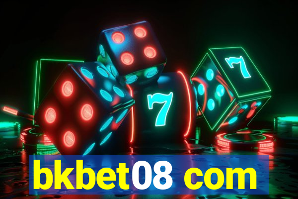 bkbet08 com